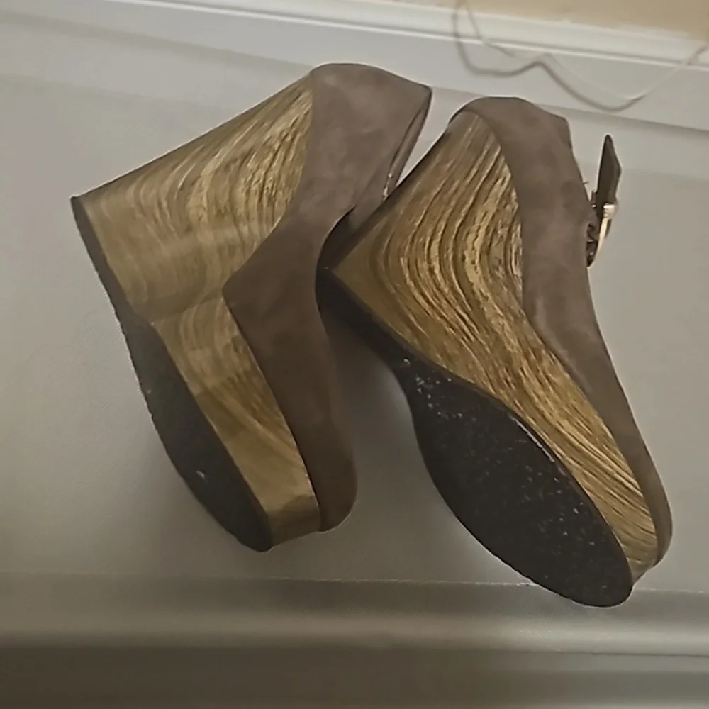 Giuseppe Zanotti Heels